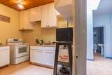 3882 Washington Avenue - Photo 10