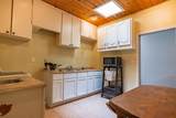 3882 Washington Avenue - Photo 11