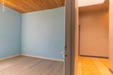 3882 Washington Avenue - Photo 14