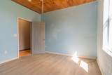 3882 Washington Avenue - Photo 15