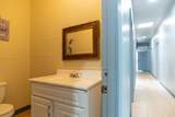 3882 Washington Avenue - Photo 17