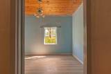 3882 Washington Avenue - Photo 18