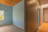 3882 Washington Avenue - Photo 19