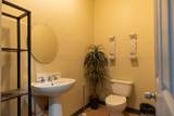 3882 Washington Avenue - Photo 20