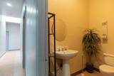 3882 Washington Avenue - Photo 21