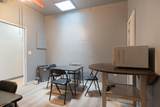 3882 Washington Avenue - Photo 24