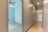 3882 Washington Avenue - Photo 25