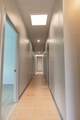 3882 Washington Avenue - Photo 26