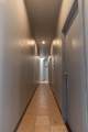 3882 Washington Avenue - Photo 27