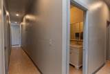 3882 Washington Avenue - Photo 29