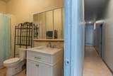 3882 Washington Avenue - Photo 31