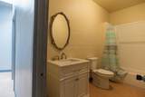 3882 Washington Avenue - Photo 32