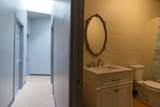 3882 Washington Avenue - Photo 33