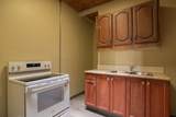3882 Washington Avenue - Photo 36