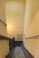 3882 Washington Avenue - Photo 38