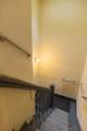 3882 Washington Avenue - Photo 39