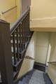 3882 Washington Avenue - Photo 40