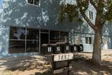 3882 Washington Avenue - Photo 47