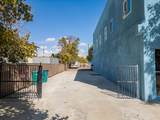 3882 Washington Avenue - Photo 49