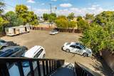 3882 Washington Avenue - Photo 51