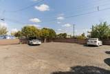 3882 Washington Avenue - Photo 52
