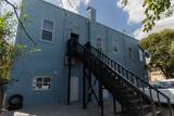 3882 Washington Avenue - Photo 53