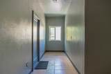3882 Washington Avenue - Photo 7