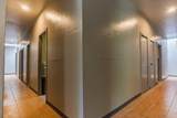 3882 Washington Avenue - Photo 8