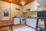 3882 Washington Avenue - Photo 9