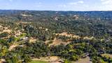 0 Chili Hill Rd - Photo 1