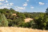0 Chili Hill Rd - Photo 10