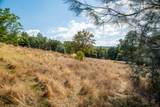 0 Chili Hill Rd - Photo 12
