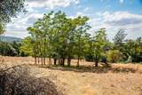 0 Chili Hill Rd - Photo 13