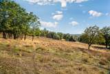 0 Chili Hill Rd - Photo 14