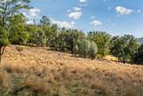 0 Chili Hill Rd - Photo 15