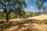 0 Chili Hill Rd - Photo 16