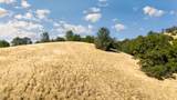 0 Chili Hill Rd - Photo 17