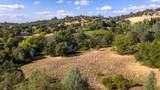 0 Chili Hill Rd - Photo 18