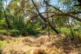 0 Chili Hill Rd - Photo 19
