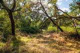 0 Chili Hill Rd - Photo 20