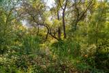 0 Chili Hill Rd - Photo 21