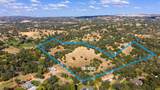 0 Chili Hill Rd - Photo 24