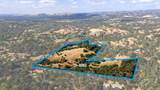 0 Chili Hill Rd - Photo 25