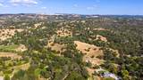 0 Chili Hill Rd - Photo 26