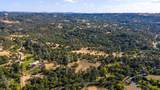 0 Chili Hill Rd - Photo 27