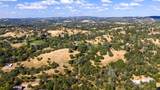 0 Chili Hill Rd - Photo 4