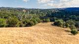 0 Chili Hill Rd - Photo 5
