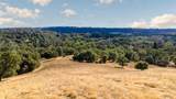 0 Chili Hill Rd - Photo 6