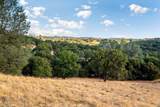 0 Chili Hill Rd - Photo 8