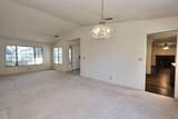 8831 Liscarney Way - Photo 11